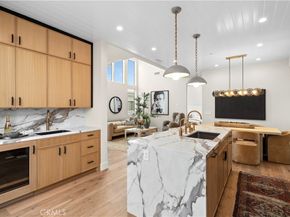 715 1/2 Poinsettia Avenue, Corona Del Mar CA 92625