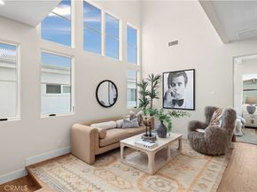 715 1/2 Poinsettia Avenue, Corona Del Mar CA 92625