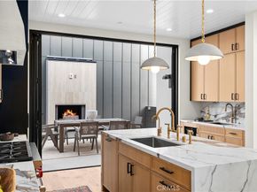 715 1/2 Poinsettia Avenue, Corona Del Mar CA 92625