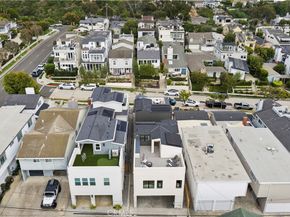 715 1/2 Poinsettia Avenue, Corona Del Mar CA 92625