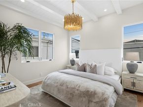 715 1/2 Poinsettia Avenue, Corona Del Mar CA 92625