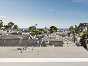 715 1/2 Poinsettia Avenue, Corona Del Mar CA 92625
