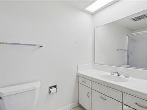 1204 E 1st Street, Tustin CA 92780