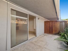 1204 E 1st Street, Tustin CA 92780