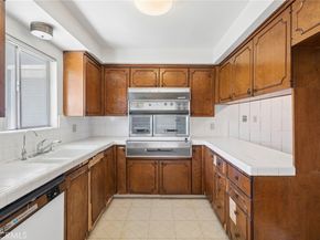 1204 E 1st Street, Tustin CA 92780