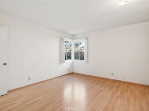 1204 E 1st Street, Tustin CA 92780