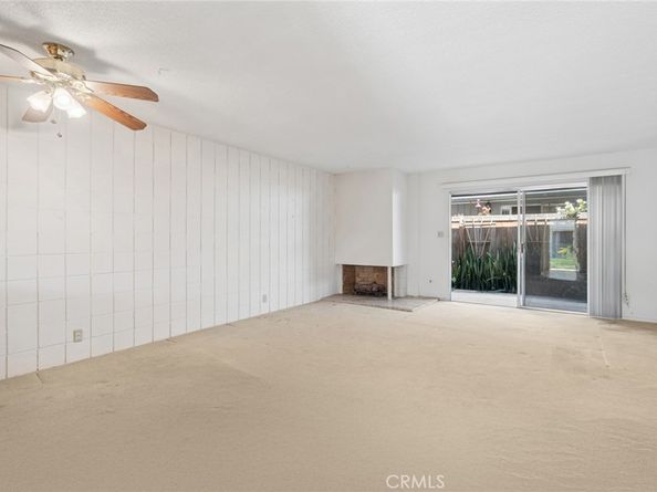 1204 E 1st Street, Tustin CA 92780