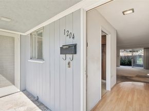 1204 E 1st Street, Tustin CA 92780