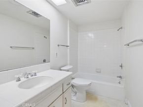 1204 E 1st Street, Tustin CA 92780