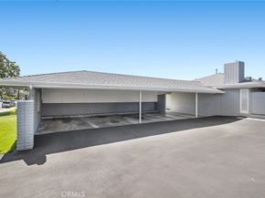 1204 E 1st Street, Tustin CA 92780