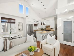 516 Poinsettia Avenue B, Corona Del Mar CA 92625