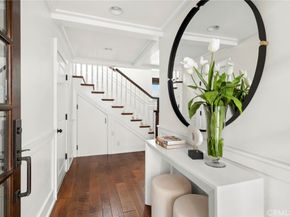 516 Poinsettia Avenue B, Corona Del Mar CA 92625