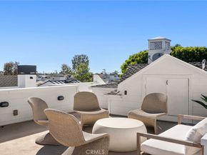 516 Poinsettia Avenue B, Corona Del Mar CA 92625