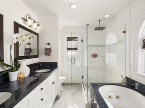 516 Poinsettia Avenue B, Corona Del Mar CA 92625