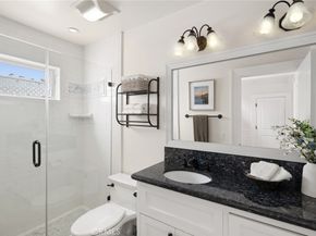 516 Poinsettia Avenue B, Corona Del Mar CA 92625