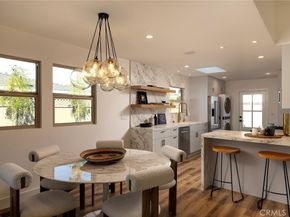 212 E 19th Street, Costa Mesa CA 92627