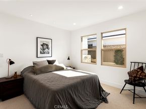 212 E 19th Street, Costa Mesa CA 92627