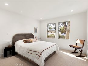 212 E 19th Street, Costa Mesa CA 92627