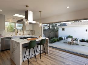 212 E 19th Street, Costa Mesa CA 92627