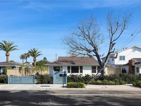 212 E 19th Street, Costa Mesa CA 92627