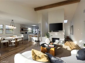 212 E 19th Street, Costa Mesa CA 92627