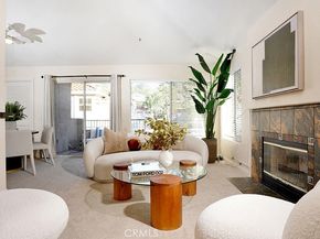 61 Whippoorwill, Aliso Viejo CA 92656