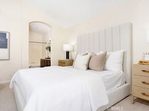 61 Whippoorwill, Aliso Viejo CA 92656