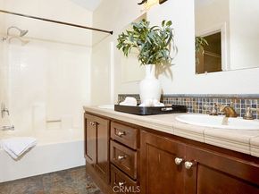 61 Whippoorwill, Aliso Viejo CA 92656