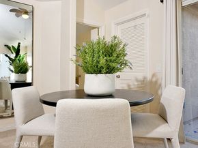 61 Whippoorwill, Aliso Viejo CA 92656