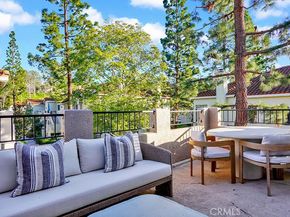 61 Whippoorwill, Aliso Viejo CA 92656