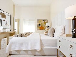 61 Whippoorwill, Aliso Viejo CA 92656