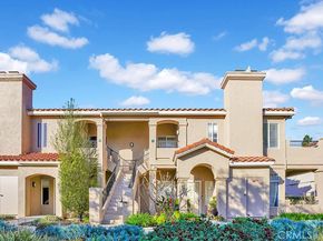 61 Whippoorwill, Aliso Viejo CA 92656