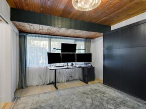 999 Gage, San Diego CA 92106