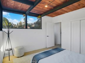 999 Gage, San Diego CA 92106