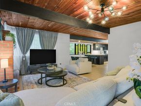 999 Gage, San Diego CA 92106