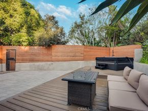 999 Gage, San Diego CA 92106