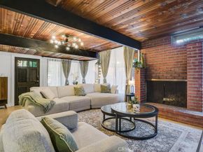 999 Gage, San Diego CA 92106