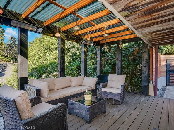 999 Gage, San Diego CA 92106