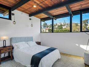 999 Gage, San Diego CA 92106