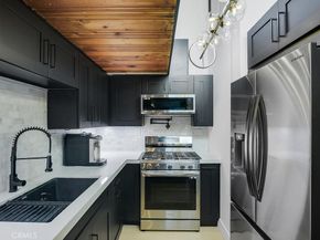 999 Gage, San Diego CA 92106