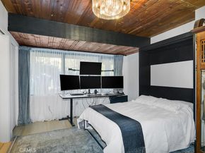 999 Gage, San Diego CA 92106