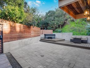 999 Gage, San Diego CA 92106