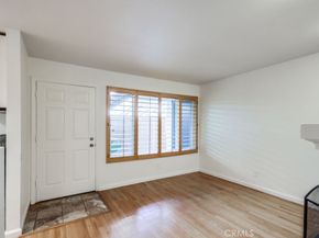 4043 Utah Street 3, San Diego CA 92104