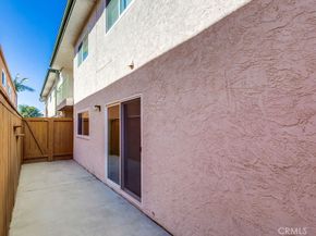 4043 Utah Street 3, San Diego CA 92104