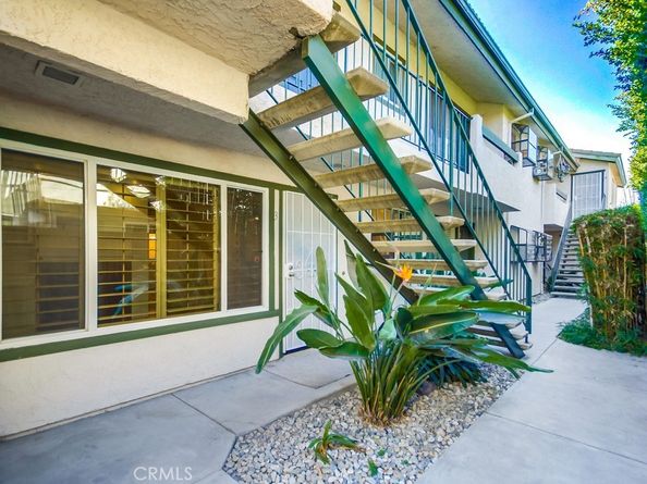 4043 Utah Street 3, San Diego CA 92104