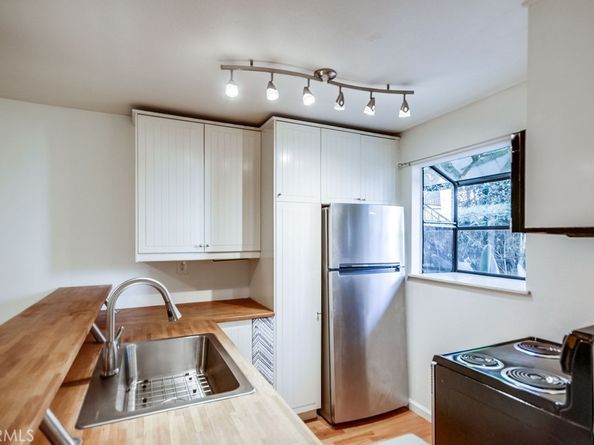 4043 Utah Street 3, San Diego CA 92104