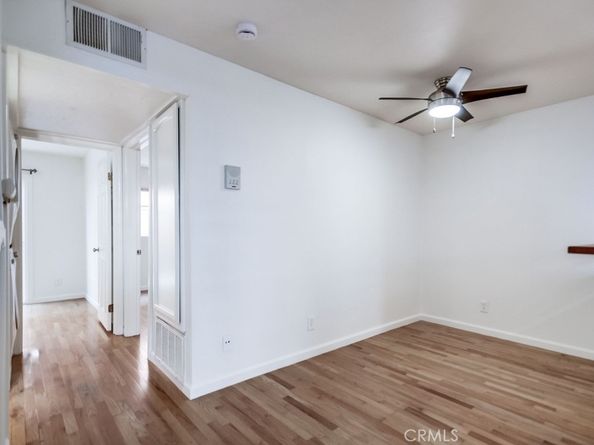 4043 Utah Street 3, San Diego CA 92104