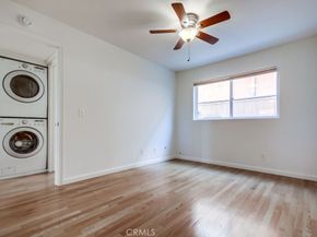 4043 Utah Street 3, San Diego CA 92104