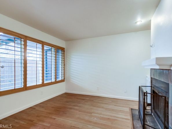 4043 Utah Street 3, San Diego CA 92104