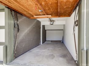 4043 Utah Street 3, San Diego CA 92104